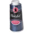 thumbnail image 1 of Maxi Lock All Purpose Thread Medium Navy 3000 YD Cone MLT-035, 1 of 1