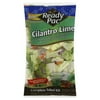 Ready Pac Complete Cilantro Lime Salad Kit, 7.25 Oz.