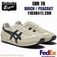 thumbnail image 1 of Onitsuka Tiger EDR 78 BIRCH / PEACOAT 1183B411 200 NEW ! UNISEX Japan F/S, 1 of 6