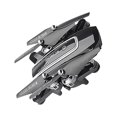 thumbnail image 2 of Inteprter Cámara profesional 6K HD de construcción duradera Mini Drone Mini Drone 4k Cámara profesional 6K HD Accesorios para drones aéreos No.01, 2 of 6