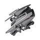 thumbnail image 1 of Sidaley RC Way-point Flying con cámara HD WIFI Lente gran angular Accesorios para aéreos No.02, 1 of 6