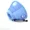 S, variant on Adjustable Cat Cone Collar Soft Cute Cats Recovery Collar Protective Pet After Surgery Lightweight Elizabethan Collars for Pet