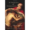 thumbnail image 1 of Pre-Owned A Theology of Compassion: Metaphysics of Difference and the Renewal of Tradition (Paperback) 0802821219 9780802821218, 1 of 1