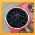 thumbnail image 4 of Rack,Ladder Tool Hand Tool A Clutter Free Efficient Tool Versatile Tool Solution Tools Improvement Solution Tools Efficient, 4 of 6