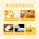 thumbnail image 5 of Floor Cleaning Film Household Floor Dirt Removal Brightens Multi-functional Mop Cleaning Film, 5 of 9