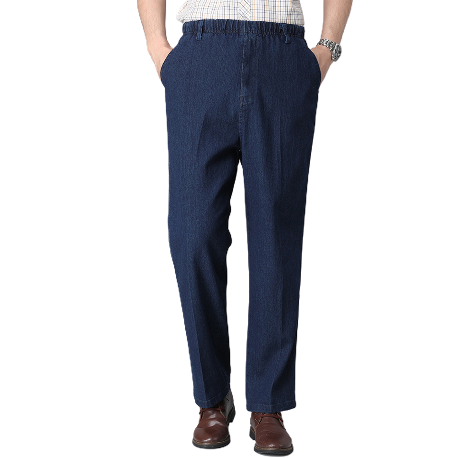 NEW David Taylor Collection Pant FAST 