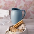 thumbnail image 3 of Noritake Colorwave Ice Pitcher, 3 of 4