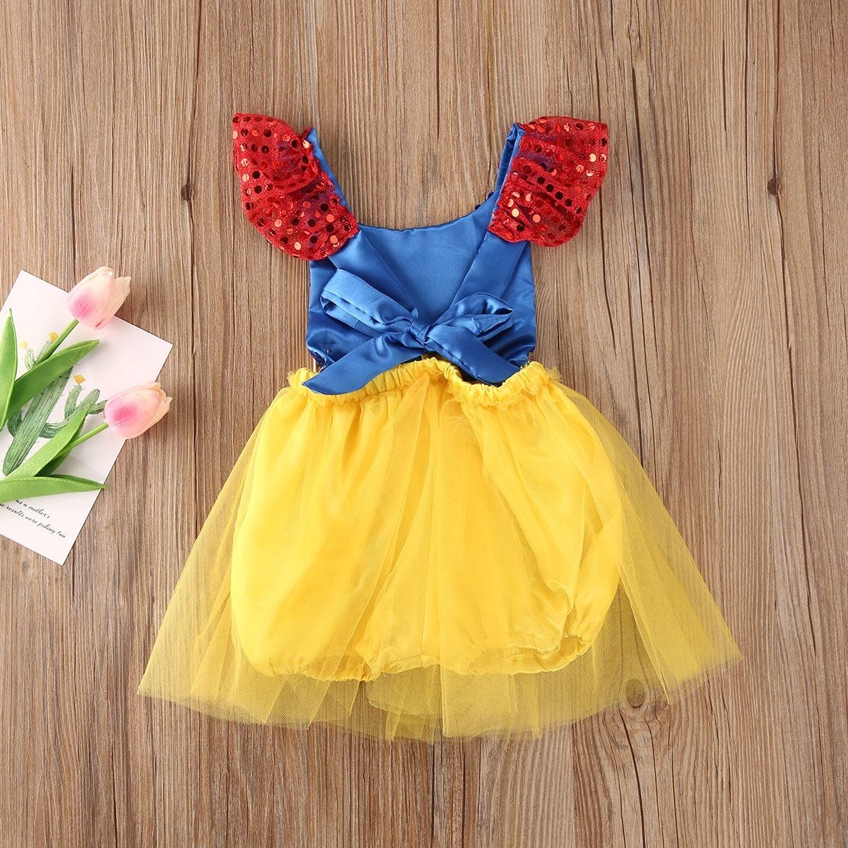 party jumpsuits for girls