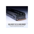 thumbnail image 4 of Corsair Force MP600 2 TB Solid State Drive, M.2 2280 Internal, PCI Express NVMe (PCI Express NVMe 4.0 x4), 4 of 7
