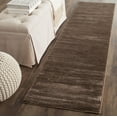 thumbnail image 1 of Safavieh Vision Adrasteia Overdyed Solid Area Rug, 1 of 8