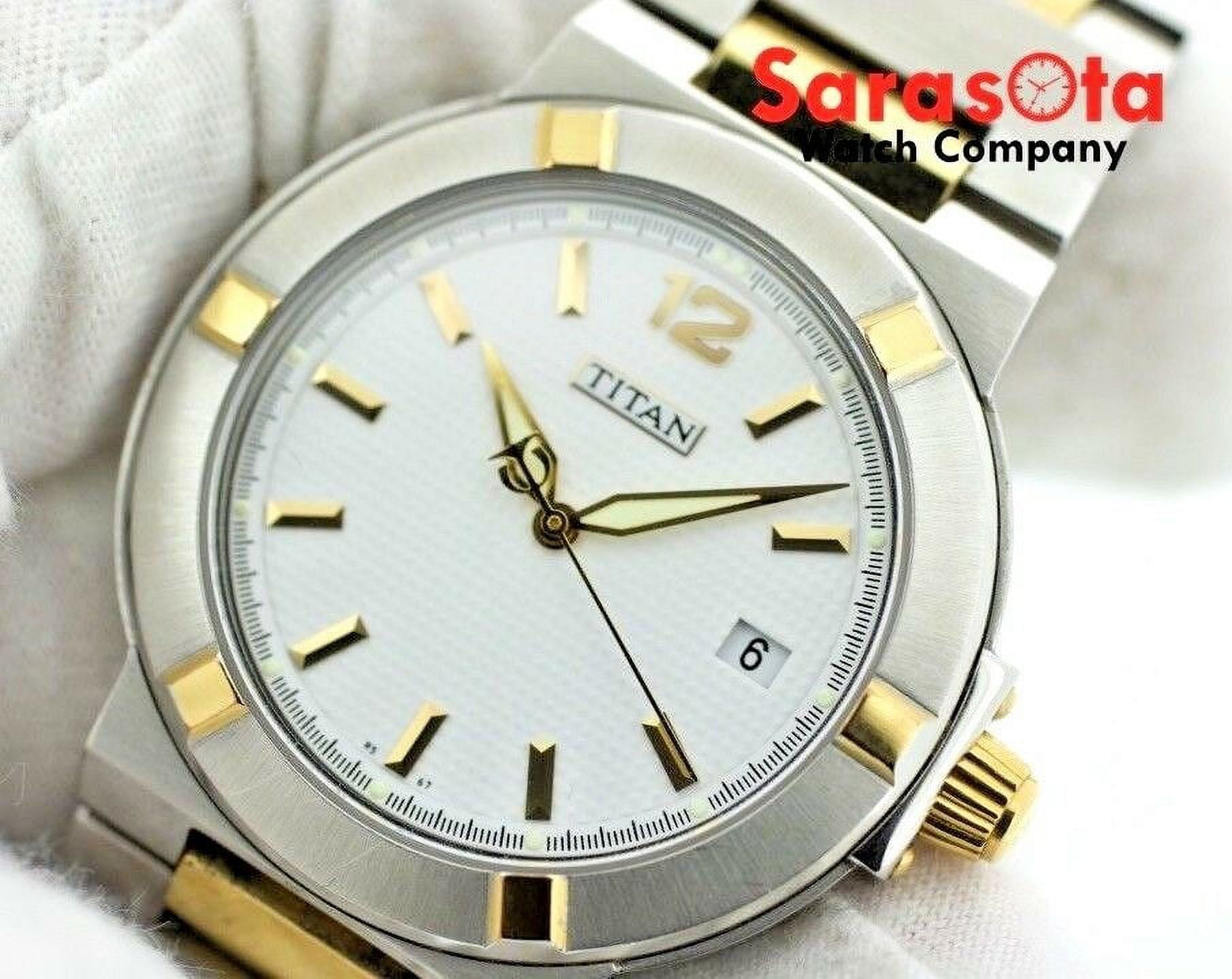 Sonata watch company wikipedia sale