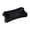 Black, variant on NEXAVKPR Anti Vibration Shockproof Base Multi Angle Adjust for 360 GO Ultra Camera