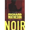 thumbnail image 1 of Pre-Owned Noir: Three Novels of Suspense (Hardcover) 0765311399 9780765311399, 1 of 1