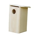 thumbnail image 2 of Coveside Écureuil Maison, 2 of 4
