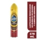 thumbnail image 2 of Lustrador Renovador de Muebles de Madera y Cuero en Aerosol Pledge Ambar y Argán 378 ml, 2 of 5