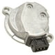 thumbnail image 1 of Sensor CMP Jetta 1996 Volkswagen L4 1.9L WALKER  ., 1 of 3