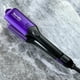 thumbnail image 5 of Hair Crimper Terviiix Plancha de pelo con 4 planchas, color morado, 5 of 6