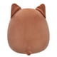 thumbnail image 5 of Peluche Squishmallows Original Regina The Corgi 19 cm, 5 of 9