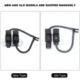 thumbnail image 3 of Accesorios de coche de válvula solenoide de Control de rueda libre solenoide aptos MB937731 ANGGREK Otros, 3 of 8