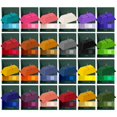 thumbnail image 1 of Hearth &amp; Harbor Candle Dye 24 colores, no tóxico, bloques de tinte de cera de soja, 1 of 9
