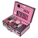 thumbnail image 3 of Juego de Maquillaje ANGGREK Paquete de Maquillaje Todo En Uno Para Principiantes, 3 of 8