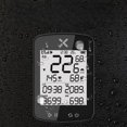thumbnail image 4 of GPS-cykeldator 40 timmars batteritid 2,6" skärmstöd, 4 of 4