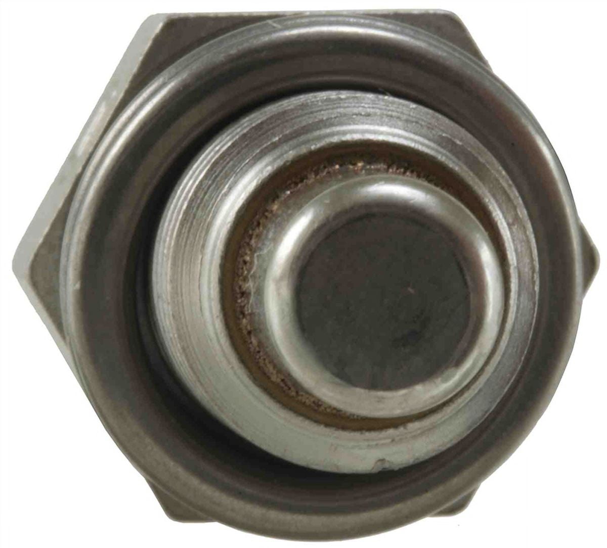 EGR Valve Temp. Sensor
