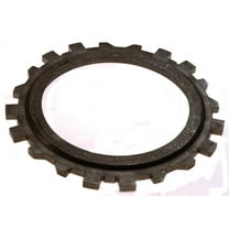 Automatic Transmission Clutch Backing Plate