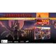 thumbnail image 3 of HAMMERWATCH II: THE CHRONICLES EDITION - Playstation 5, 3 of 3