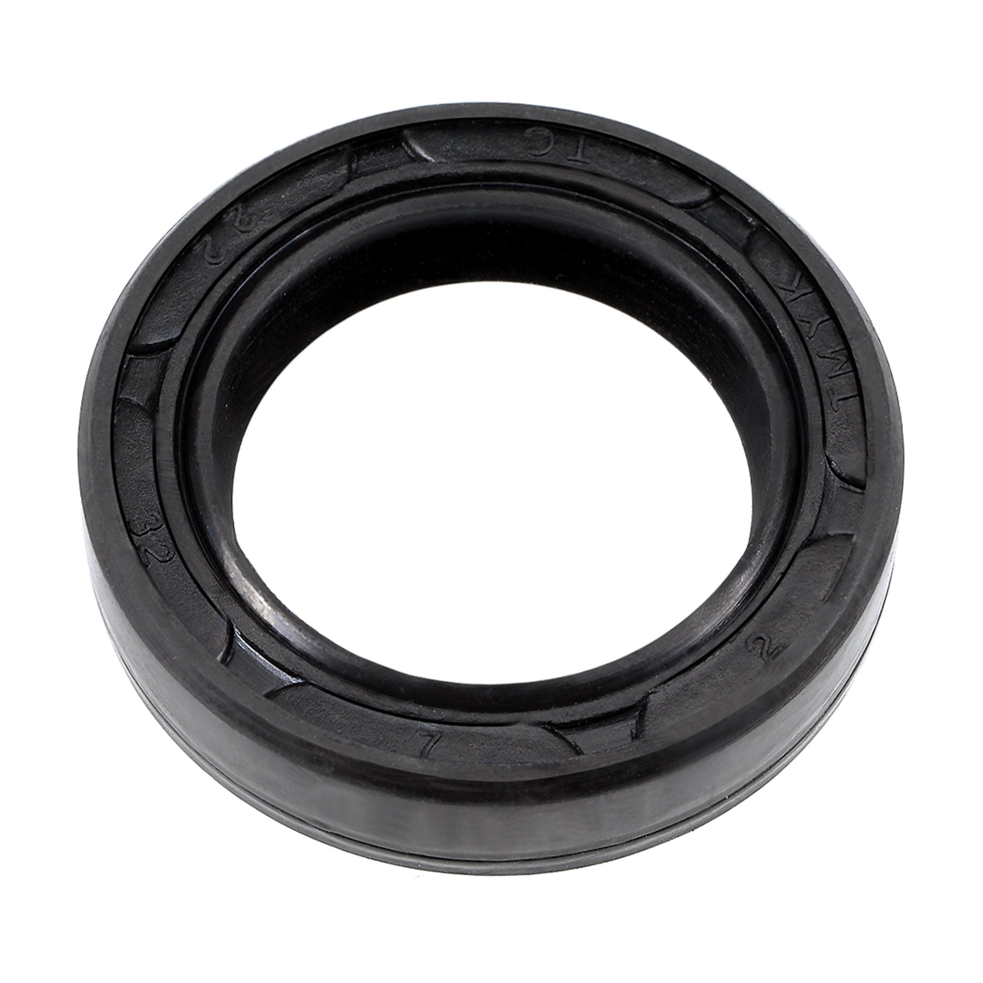 Viton Oil Shaft Seal Double Lip 20 x 35 x 7mm   Price for 1 pc 