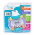 thumbnail image 6 of Smart Steps Busy Bunny Rattle, 1 Piece Set, 3 Months and Up, 6 of 6