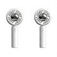 thumbnail image 3 of Ventilador Portátil Aokley Colding Fan de Enfriamiento en Frío, 3 of 3