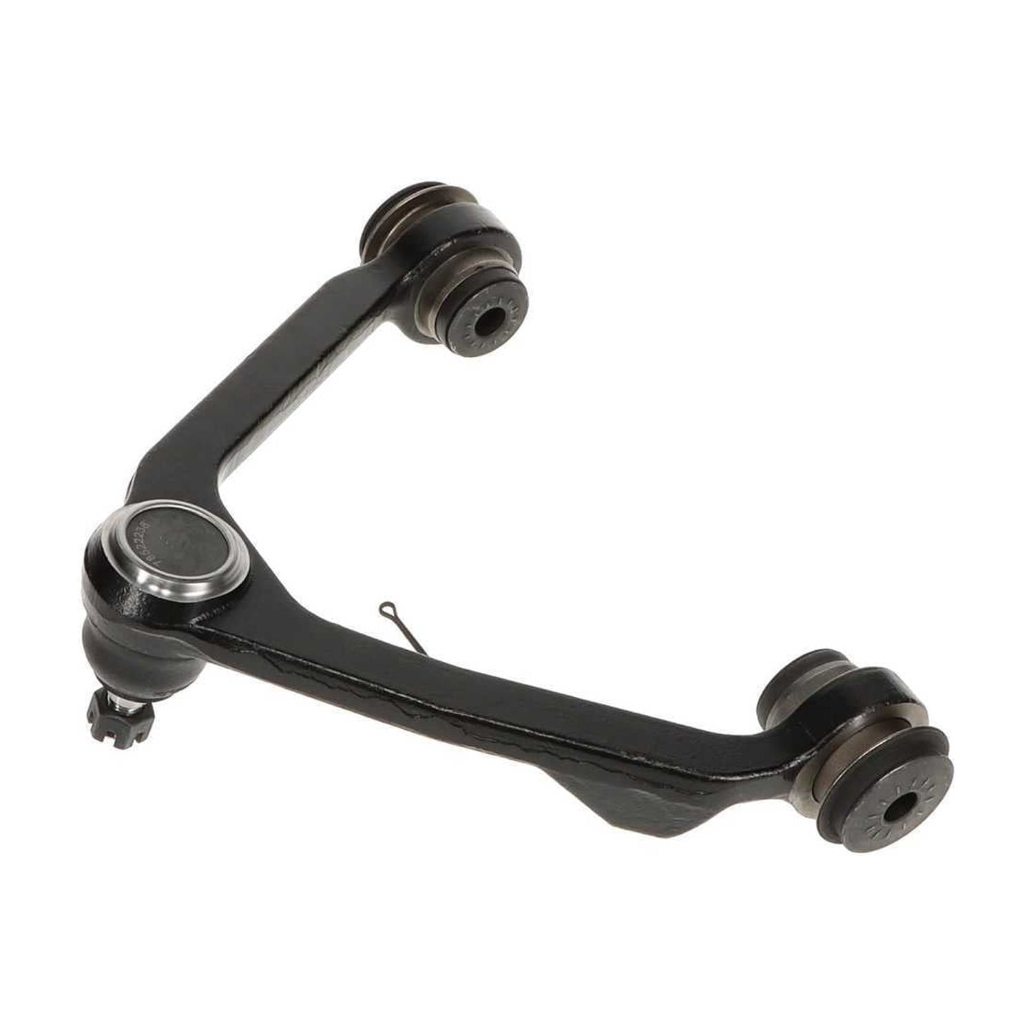 ACDelco 45D1033 Suspension Control Arm and Ball Joint Assembly