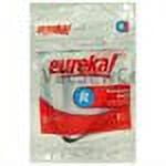 Compatible with Eureka R Upright Vacuum Cleaner Belt, Compatible with Eureka Part Number 61110A-12, 21-3118-03