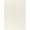 Cream, variant on Livabliss Area Rugs for Living Room, 5x7 Freud Modern Ivory Rug, Bedroom Dining Room Home Decor Stain Resistant Carpet (5'3" x 7')