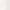 White, variant on INSPIRE CHIC Women's High Waist Asymmetric A-Line Elegant Ruffle Wrap Skirt XL White