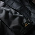 thumbnail image 4 of Scruffs - Pro Flex Trouser Black - 34R, 4 of 5