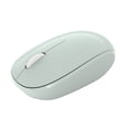 thumbnail image 1 of Incase Bluetooth Mouse EN/FR/ES/PT - Mint (PC), 1 of 4