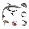 thumbnail image 3 of ,Alloy Professional Zinc Alloy Clip Metal, 3 of 6