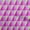 Fuschia Pink, variant on oneOone Cotton Flex Fuschia Pink Fabric Geometric Quilting Supplies Print Sewing Fabric By The Yard 40 Inch Wide