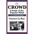 thumbnail image 1 of The Crowd, 1 of 1