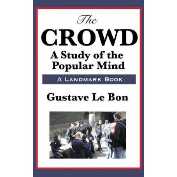 The Crowd