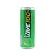 thumbnail image 1 of Pack de 12 Bebida energizante Vive 100% lata de 355ml Vive 100% Lata, 1 of 3