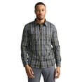 thumbnail image 1 of Jockey Outdoors Men's Long Sleeve Tech Shirt, 1 of 11
