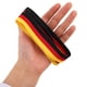 thumbnail image 5 of BESTYASH 30Ud Lanyard Para Con Clip Resistente Y Visible En Poliéster Para Reconocimientos, 5 of 6