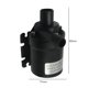 thumbnail image 3 of Bomba De Agua Cc Sin Escobillas Eléctrico 800 L/h bomba de agua DC sin escobillas bomba de agua de plástico para fuente (DC24V), 3 of 8