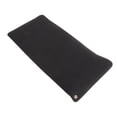thumbnail image 1 of Anti Static Table Pad, Rubber Antistatic Mat Portable 3 Layer  for Work, 1 of 7