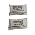 thumbnail image 3 of Rubber Air-conditioner Wall Hole Sealant Portable Flexible Repairing Solid Sealant Bathroom Toilet Glue Indoor Household Hotel Sewer Sealing Mud Clay 2Pcs, 3 of 7