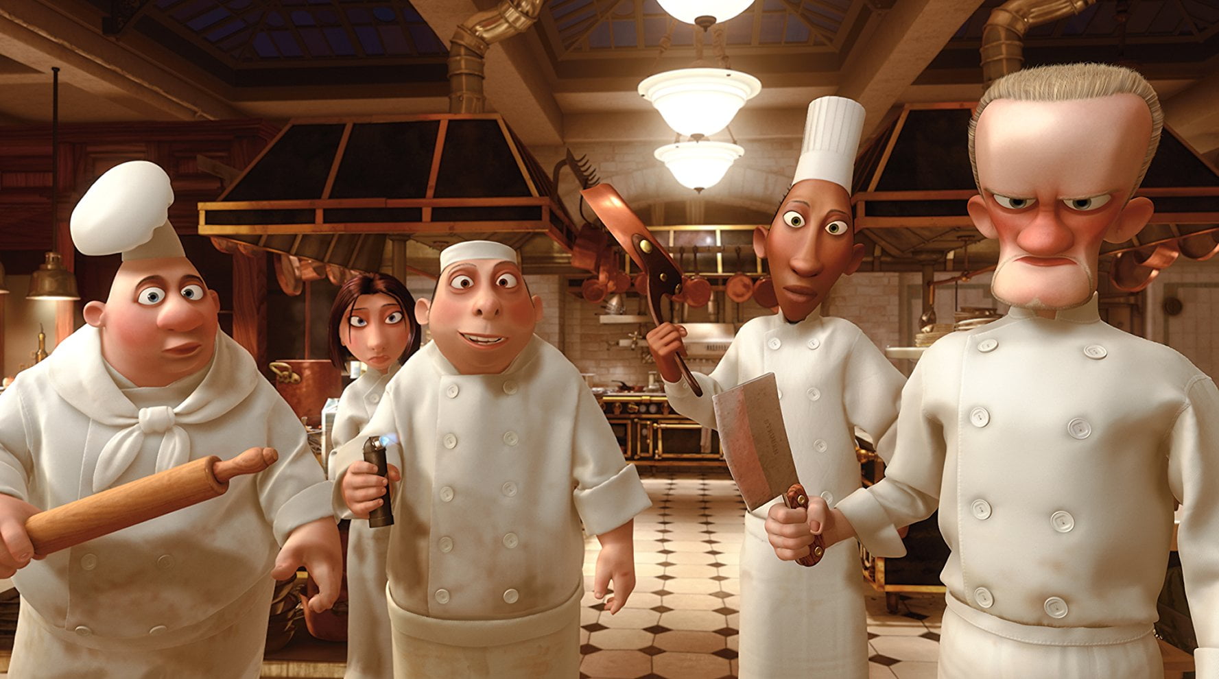Ratatouille Dvd Walmart Com Walmart Com Ratatouille Dvd Walmart Com Walmart Com
