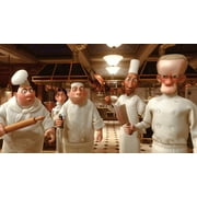 Ratatouille Dvd Walmart Com Walmart Com